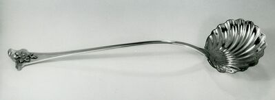 1951_1960\1958.0073zw.jpg; 1958.0073; ;